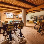 Winzervilla Σπίτι διακοπών *