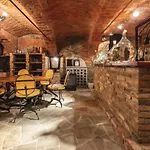 Winzervilla Σπίτι διακοπών *