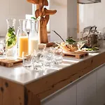 Winzervilla Σπίτι διακοπών