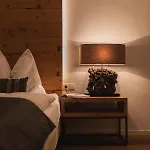 Tatil Evi Winzervilla Klöch