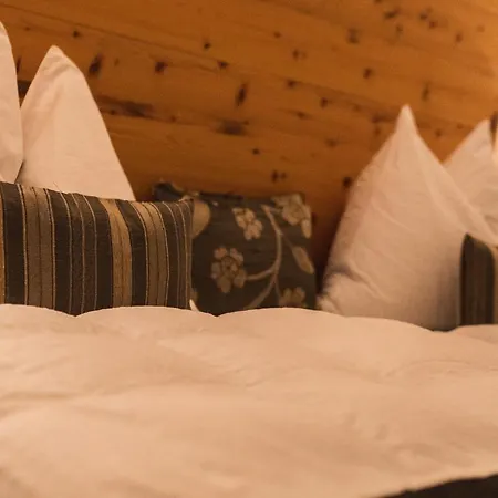 Casa de Férias Winzervilla Klöch