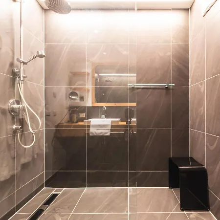 Winzervilla * Klöch