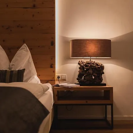 Casa de Férias Winzervilla Klöch