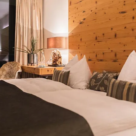 Dom wakacyjny Winzervilla