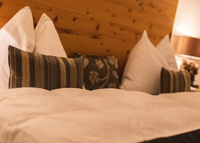 度假居 Winzervilla Klöch