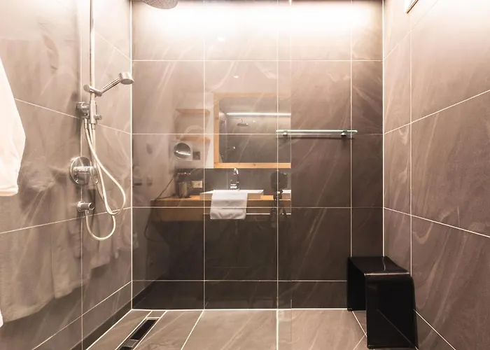 Winzervilla * Klöch