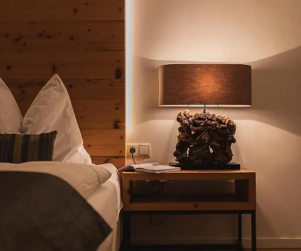 度假居 Winzervilla Klöch